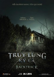 Truy Lùng Ký Ức