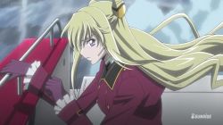 Code Geass: Boukoku no Akito Final - Itoshiki Monotachi e