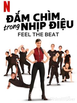 Đắm Chìm Trong Nhịp Điệu