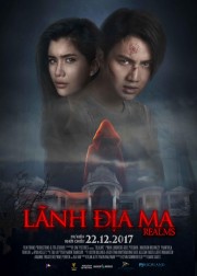 Lãnh Địa Ma