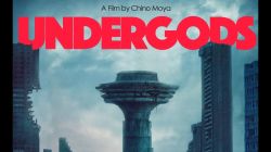 Undergods