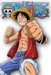 One Piece Vua Hải Tặc